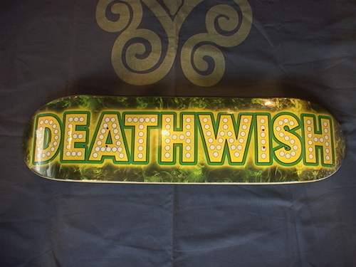 DEATH WISH/XP[gfbL/DECK/SHAKE JUNT[15-06-09-1104]