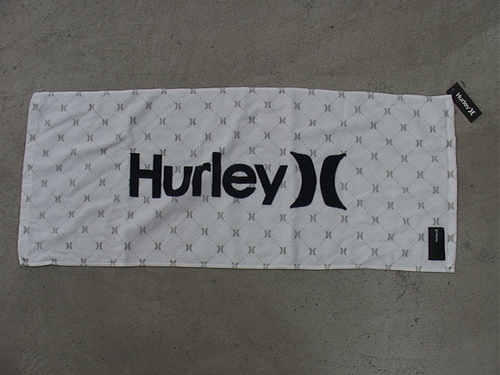 HURLEY/n[[/SURF/^I/T[tB/XP[g[12-07-18-1208]