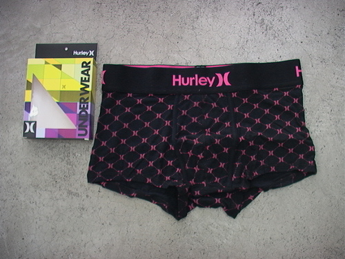 HURLEY/n[[/pc/A_[pc/{NT[pc[12-09-02-1415]
