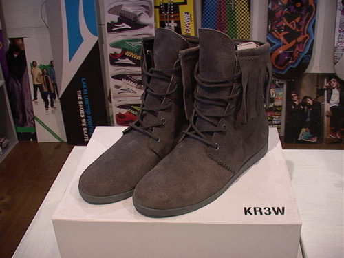 KR3W/N[/LINCOLN/413FACTORY/KREW BOOTS[13-03-29-0748]