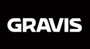 GRAVIS/グラビス