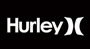 Hurley/ハーレイ
