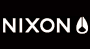 NIXON/ニクソン